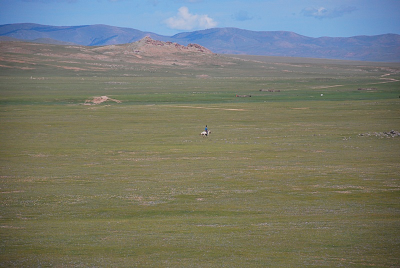 DSC_0094.JPG