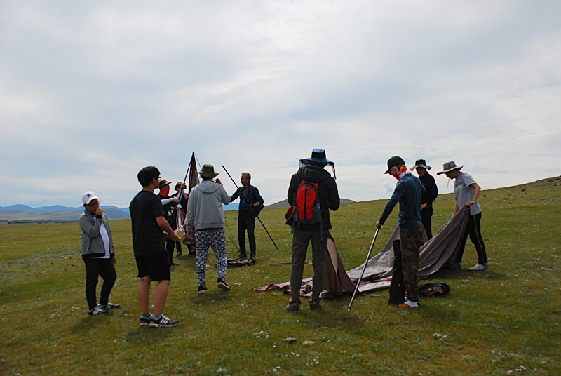 DSC_0068.JPG