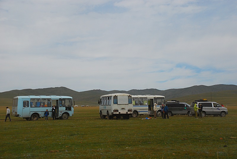 DSC_1001.JPG