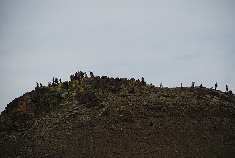 DSC_0058.JPG