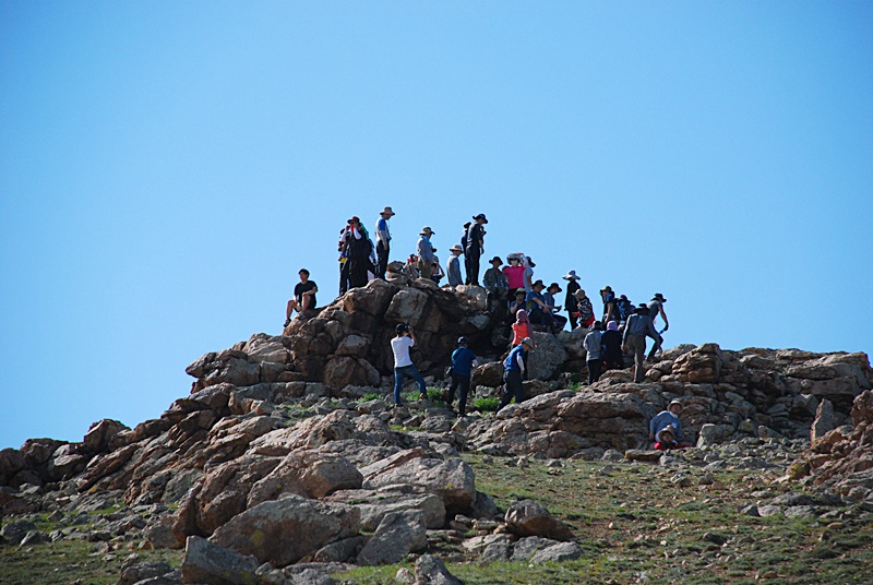 DSC_0205.JPG