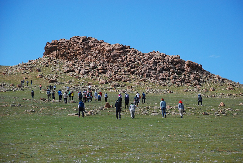 DSC_0200.JPG
