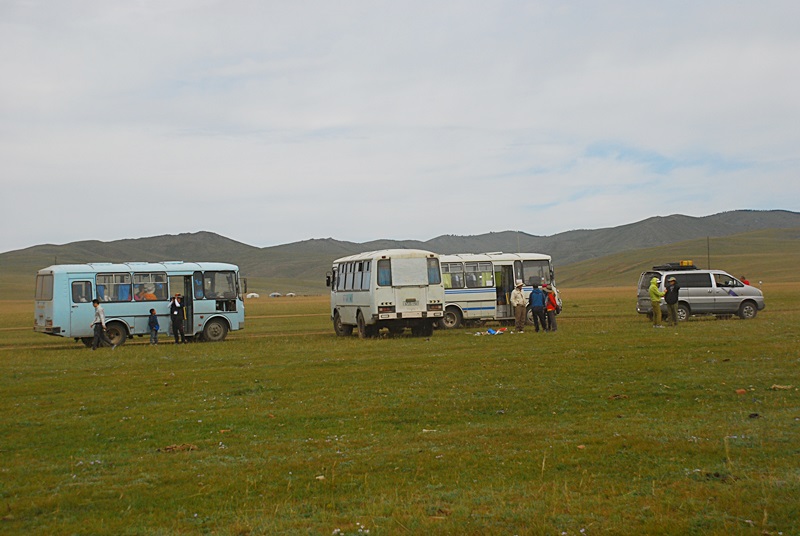 DSC_1000.JPG