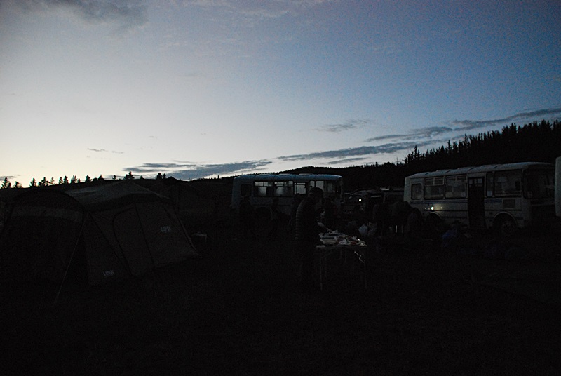 DSC_0867.JPG