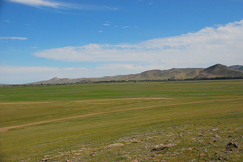 DSC_0097.JPG