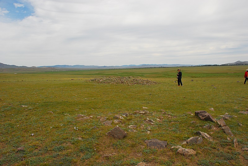 DSC_0040.JPG