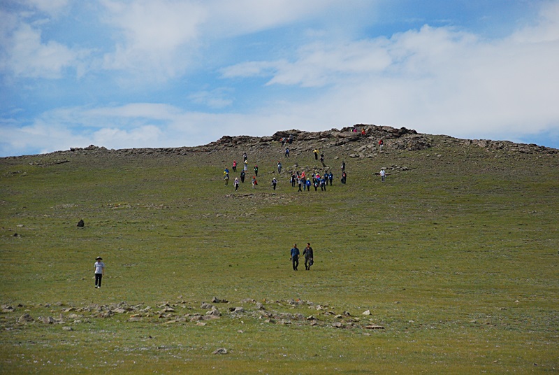 DSC_0067.JPG