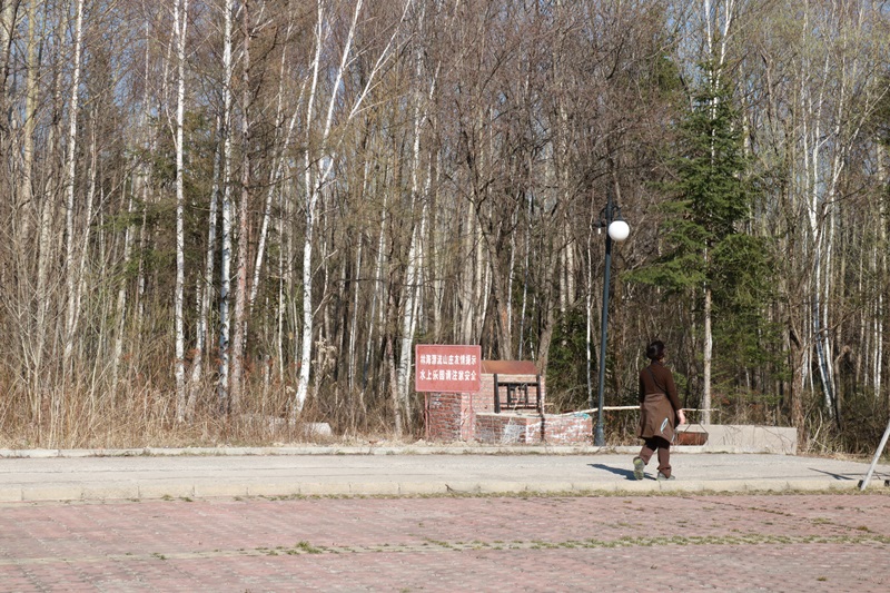 2132-20170509-192327.JPG