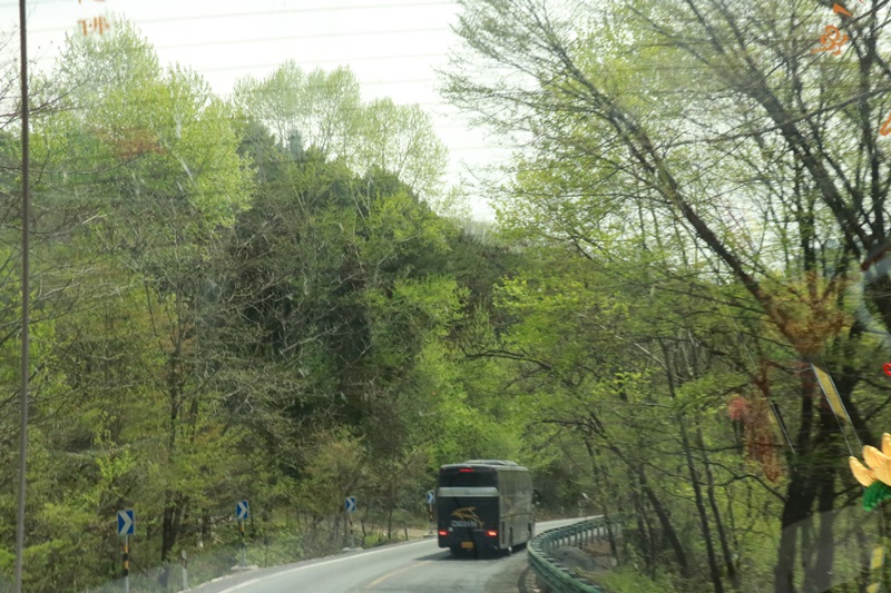 2244-20170509-192432.JPG