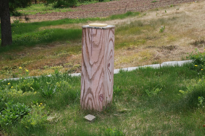 2300-20170509-192514.JPG
