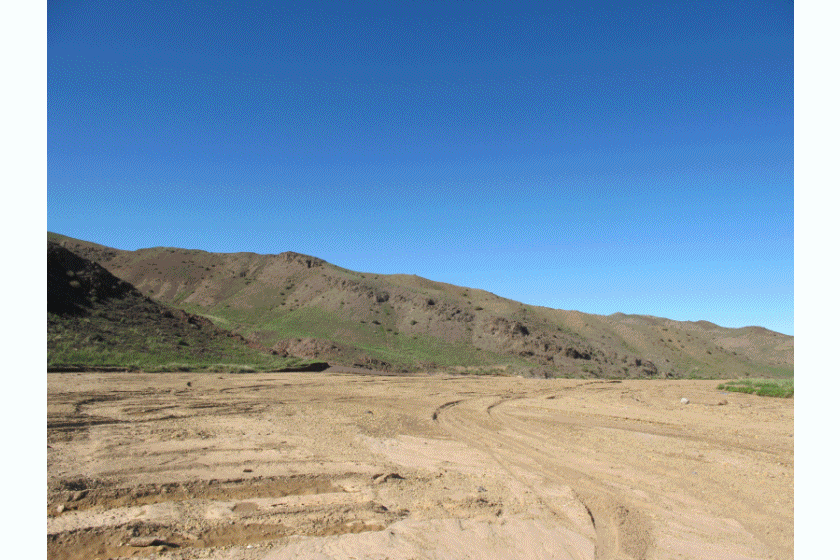 0817_사진Overview_05.gif