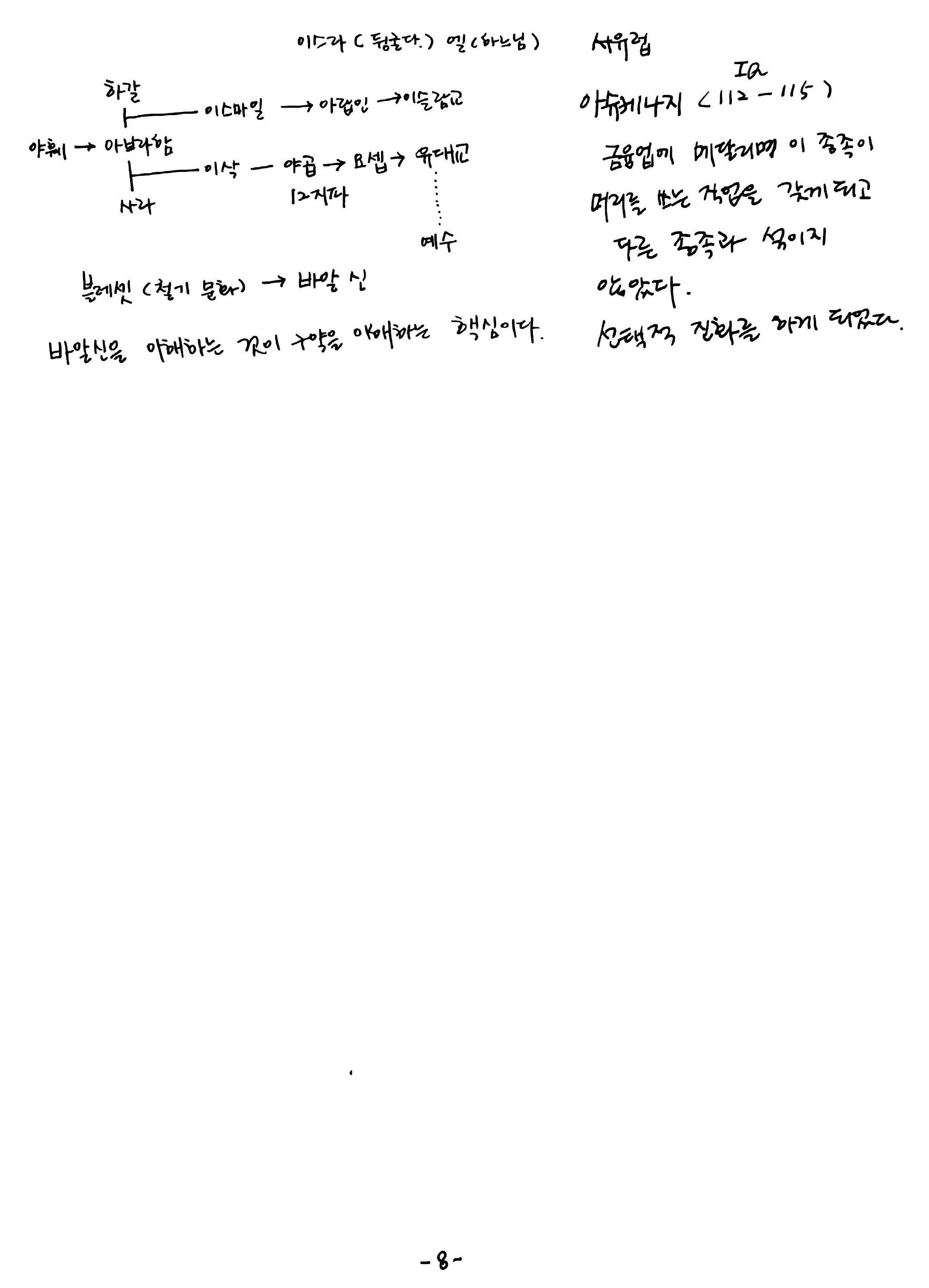 새 파일 8_8.jpg