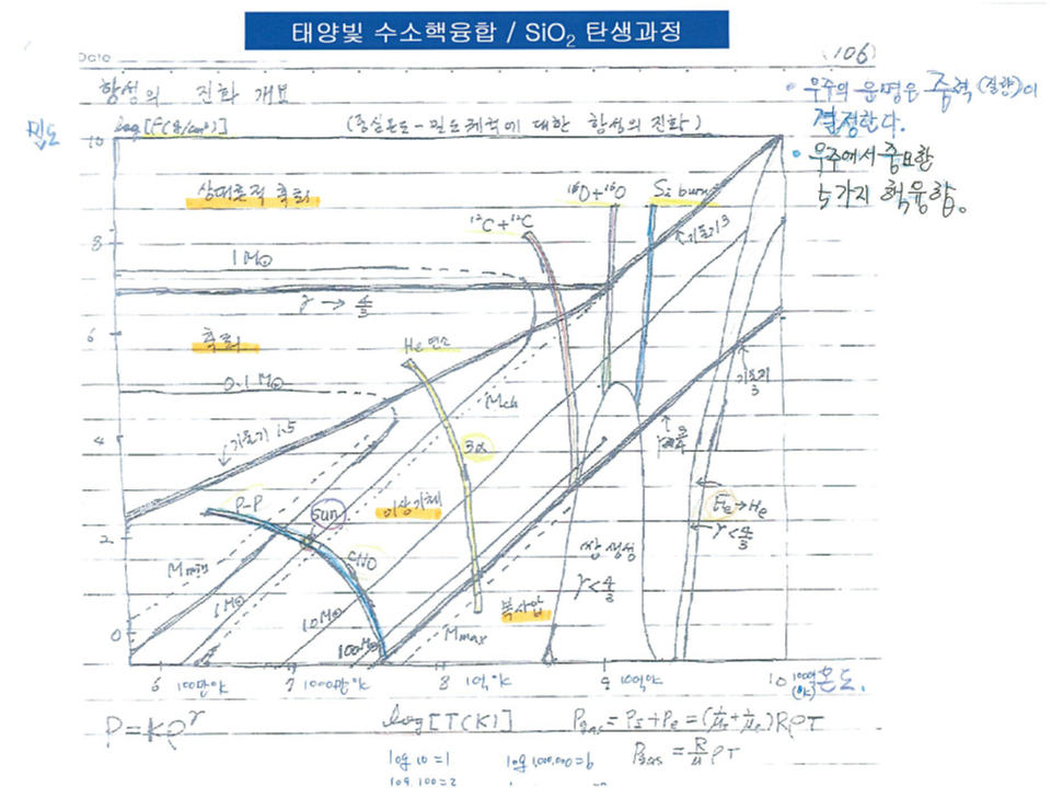 슬라이드29.PNG