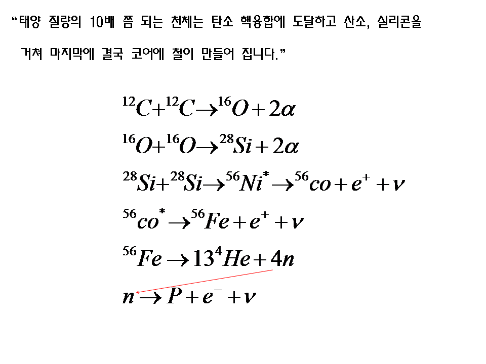 슬라이드32.PNG