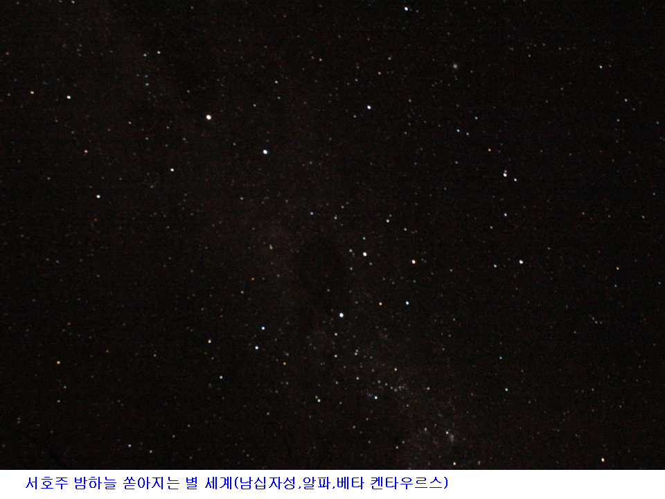 슬라이드40.PNG