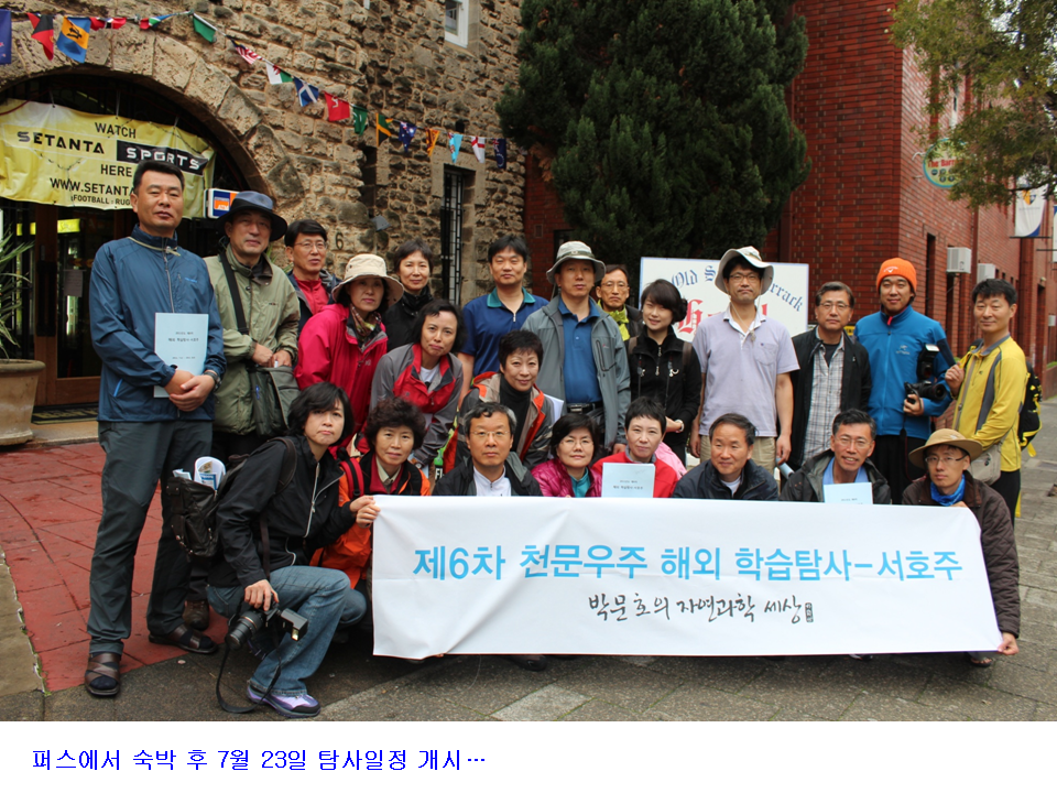 슬라이드5.PNG