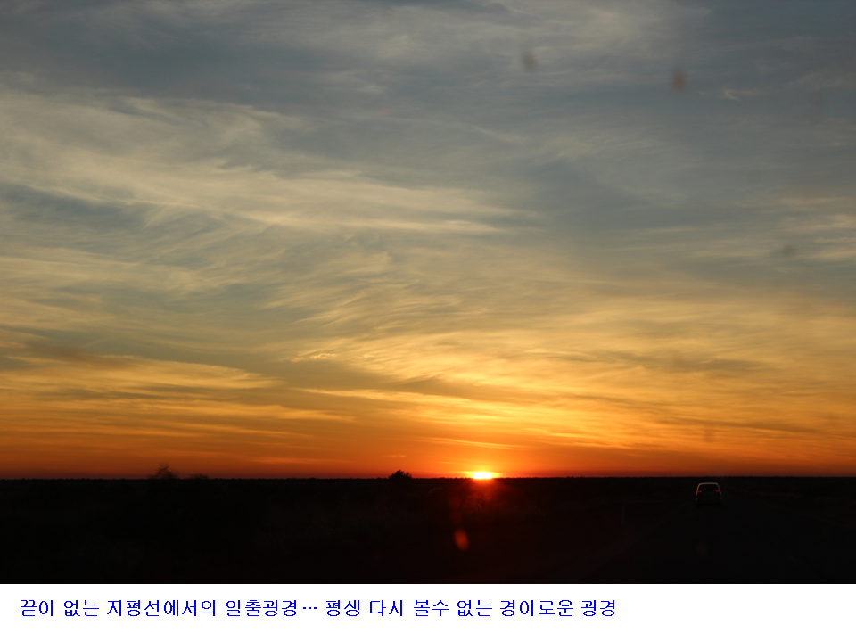 슬라이드28.PNG