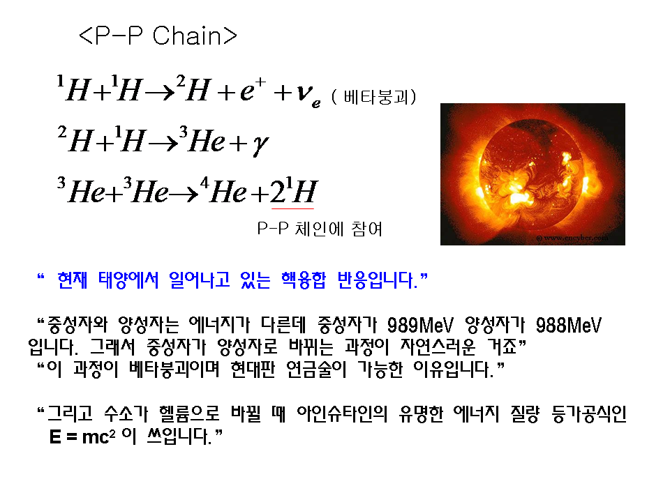 슬라이드31.PNG