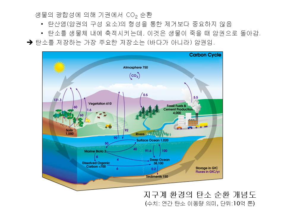 슬라이드15.PNG