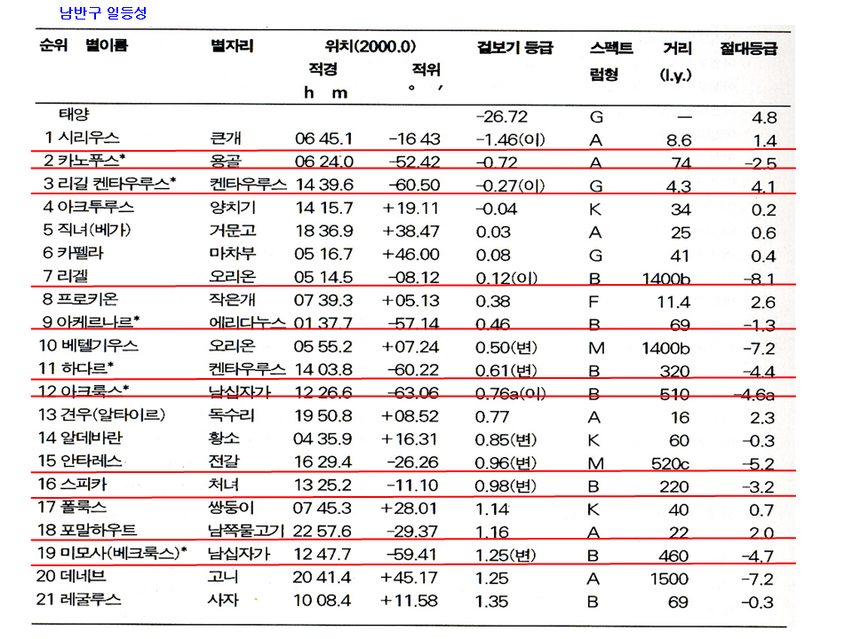 슬라이드42.PNG
