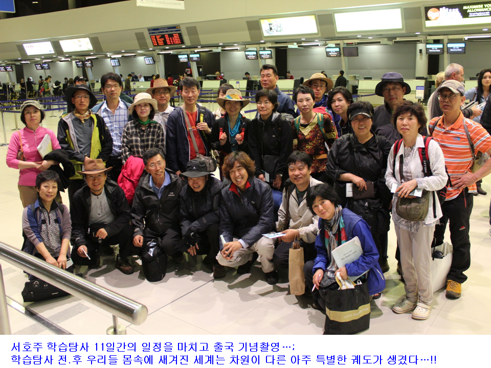 슬라이드59.PNG