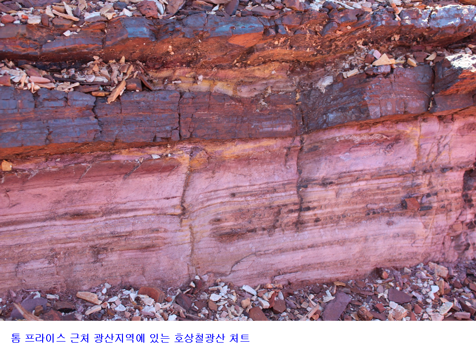 슬라이드52.PNG