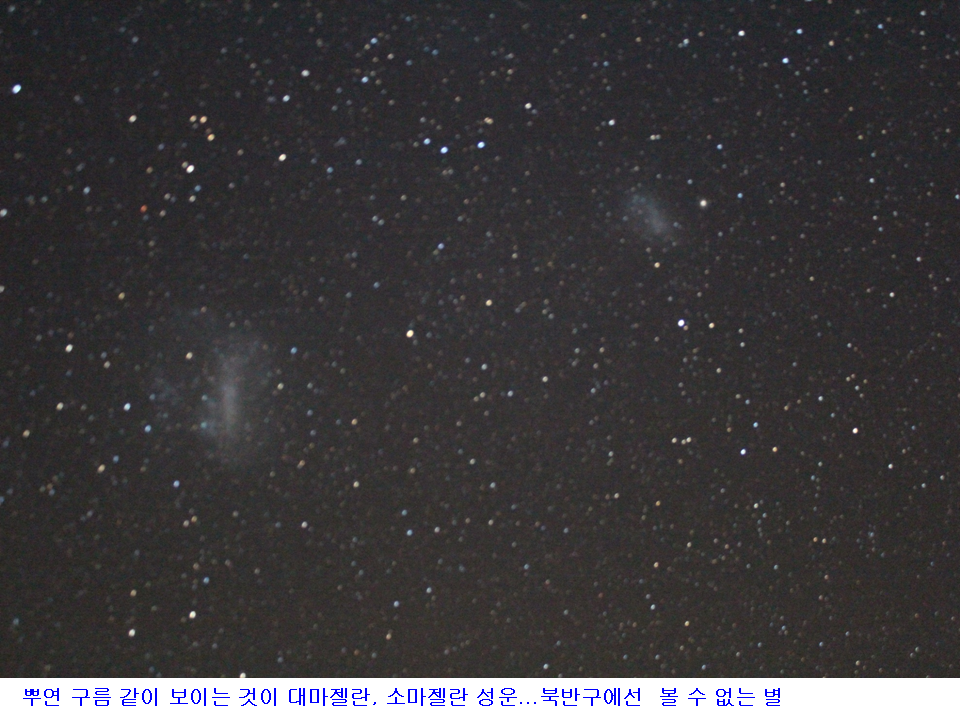 슬라이드41.PNG