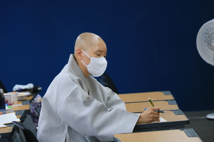 [크기변환]IMG_3786.JPG