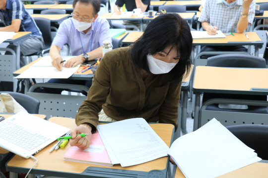 [크기변환]IMG_3622.JPG