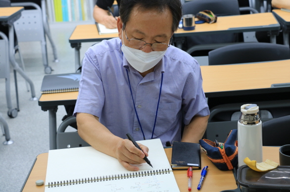 [크기변환]IMG_3624.JPG