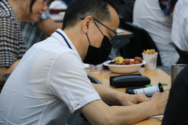 [크기변환]IMG_3796.JPG