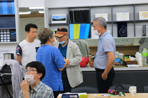 [크기변환]IMG_3889.JPG