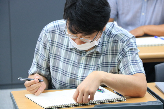 [크기변환]IMG_3621.JPG