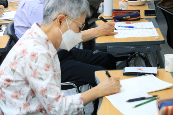[크기변환]IMG_3785.JPG