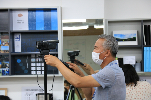 [크기변환]IMG_3900.JPG