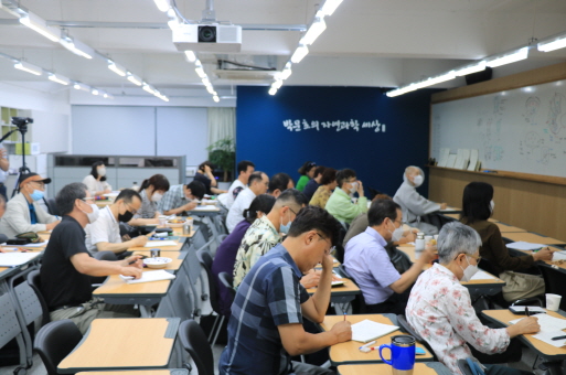 [크기변환]IMG_3789.JPG