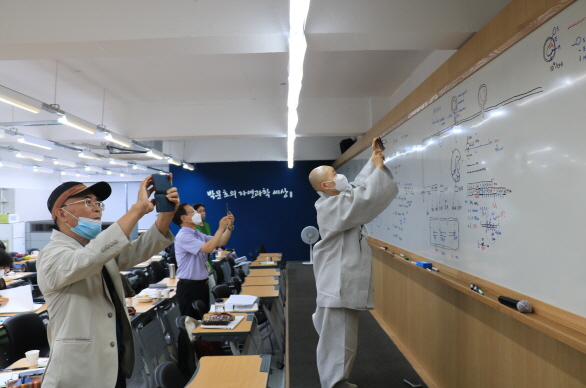 [크기변환]IMG_3884.JPG