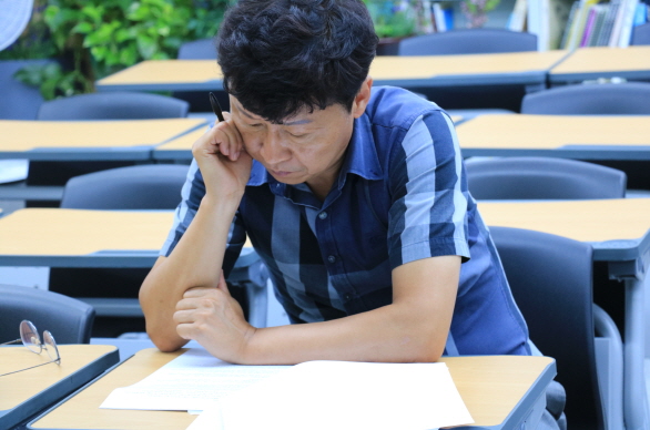[크기변환]IMG_3623.JPG