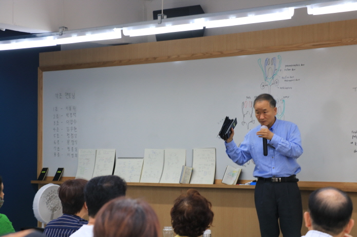 [크기변환]IMG_3719.JPG