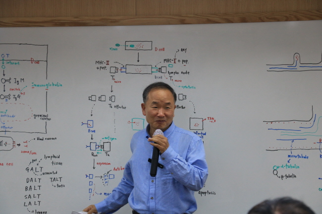 [크기변환]IMG_3703.JPG