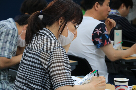 [크기변환]IMG_3841.JPG