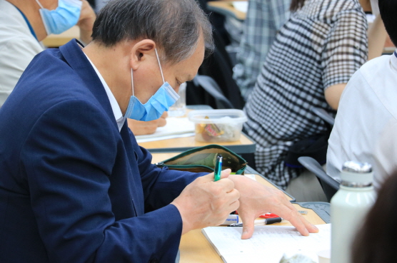 [크기변환]IMG_3782.JPG