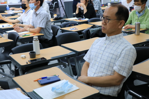[크기변환]IMG_3903.JPG