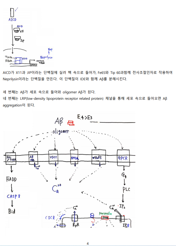 화면 캡처 2020-12-11 133355.png
