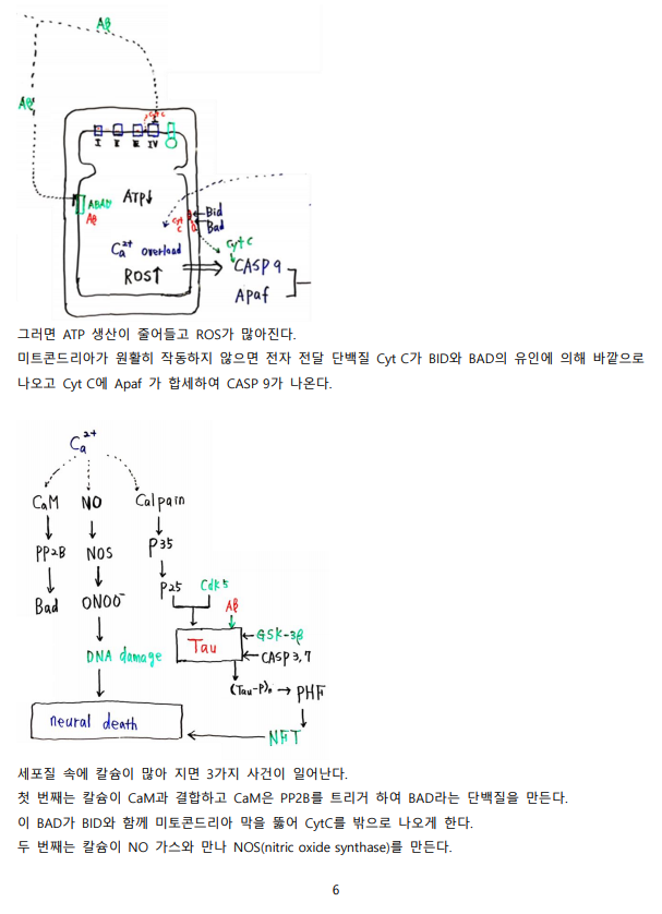 화면 캡처 2020-12-11 133644.png