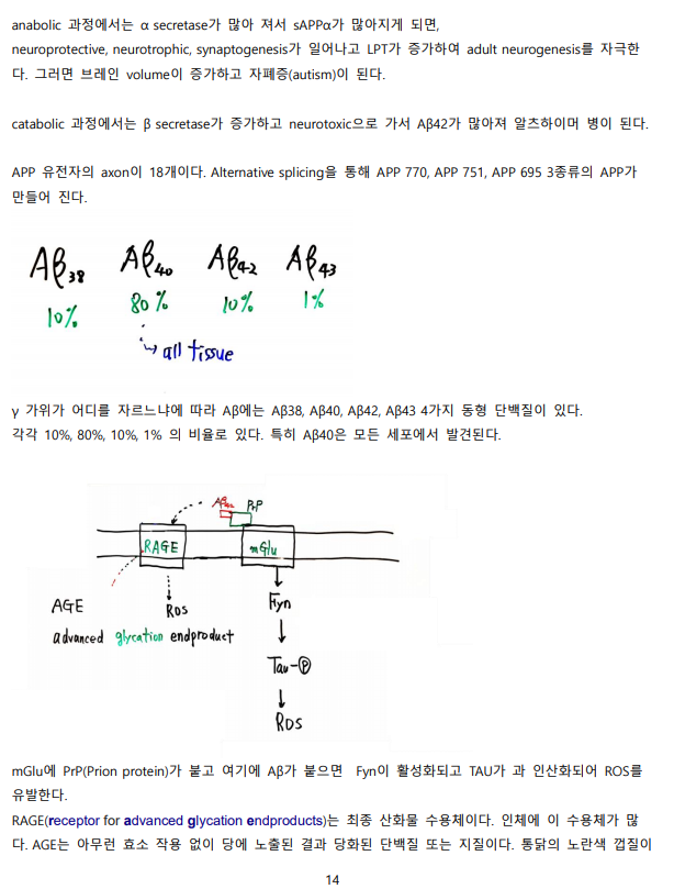 화면 캡처 2020-12-11 134315.png