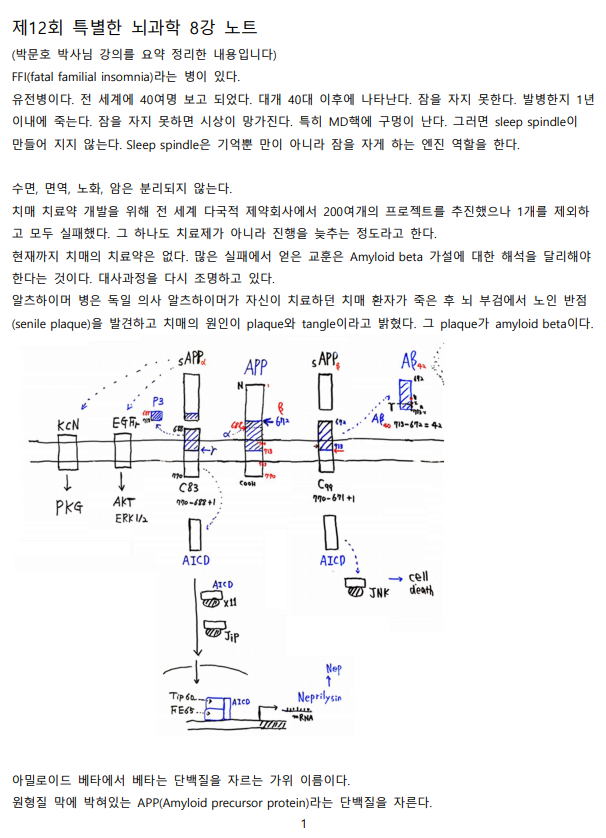 화면 캡처 2020-12-11 133038.png