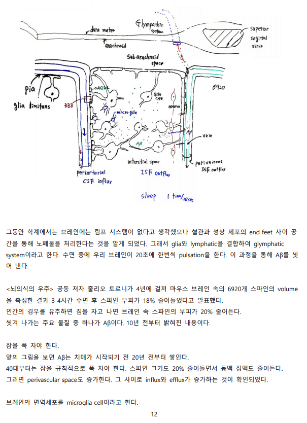 화면 캡처 2020-12-11 133948.png