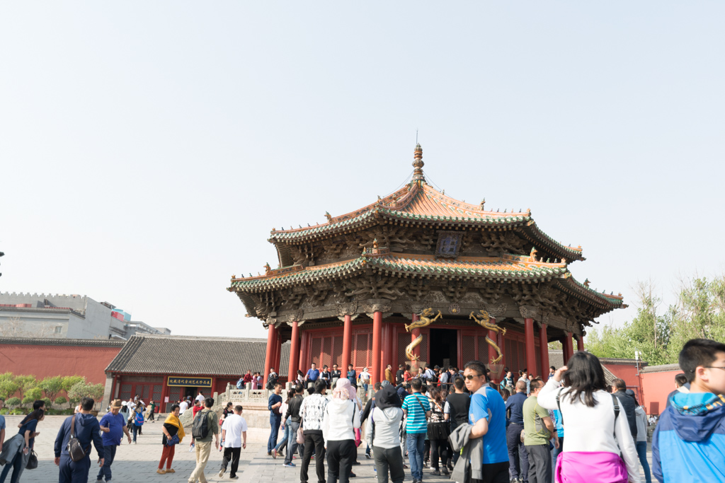 SEO_5201.jpg