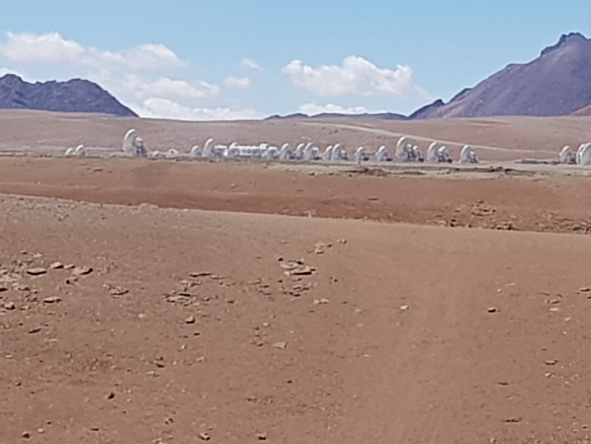 temp_1513112552086.2063717641.jpg
